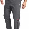 Best Sale 🥰 Champion Men's Classic Jersey Jogger Pants For Men Black 💯 -Cheap Champion Store unnamed file 107