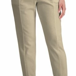 Cheapest 🎉 Champion 👩 Women's Campus French Terry Sweatpants For 👩 Women Country Walnut 🔔