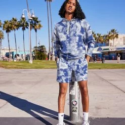 Buy 🤩 Champion Men's Crush Dye Fleece Hoodie For Men Crush Dye Oxford Grey 😉 7 Buy 🤩 Champion Men's Crush Dye Fleece Hoodie For Men Crush Dye Oxford Grey 😉 -Cheap Champion Store unnamed file 122