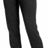 Cheap 😉 Champion 👩 Women's French Terry Jogger Pants For 👩 Women Black 💯