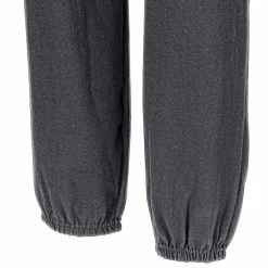 Cheap ๐ Champion Men's Closed Bottom Jersey Pants For Men Granite Heather ๐ 7 Cheap ๐ Champion Men's Closed Bottom Jersey Pants For Men Granite Heather ๐ -Cheap Champion Store unnamed file 132