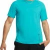 Flash Sale โญ Champion Men's Signature Mesh Graphic Sports T-Shirt For Men Electric Cyan ๐ 1 Flash Sale โญ Champion Men's Signature Mesh Graphic Sports T-Shirt For Men Electric Cyan ๐ -Cheap Champion Store unnamed file 14