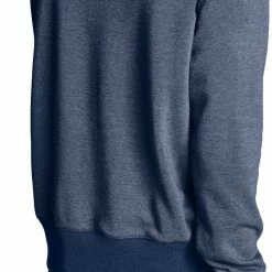 Cheapest โ๏ธ Champion Men's Heritage Heather YC Pullover Hoodie For Men Mdngh Vst Blu Sro/mdnght ๐ 7 Cheapest โ๏ธ Champion Men's Heritage Heather YC Pullover Hoodie For Men Mdngh Vst Blu Sro/mdnght ๐ -Cheap Champion Store unnamed file 145