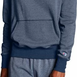 Cheapest โ๏ธ Champion Men's Heritage Heather YC Pullover Hoodie For Men Mdngh Vst Blu Sro/mdnght ๐ 8 Cheapest โ๏ธ Champion Men's Heritage Heather YC Pullover Hoodie For Men Mdngh Vst Blu Sro/mdnght ๐ -Cheap Champion Store unnamed file 146