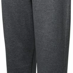 Wholesale 🛒 Champion Men's Powerblend Fleece Open Bottom Pants For Men Black 🧨 -Cheap Champion Store unnamed file 151