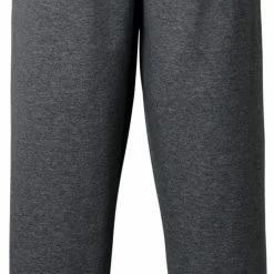 Wholesale 🛒 Champion Men's Powerblend Fleece Open Bottom Pants For Men Black 🧨 -Cheap Champion Store unnamed file 152