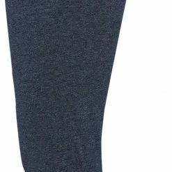 Cheap Champion Store -Cheap Champion Store unnamed file 158