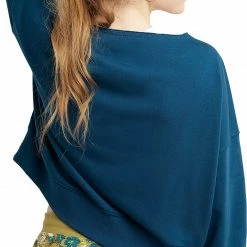 Budget 🛒 Champion 👩 Women's Campus French Terry Crewneck For 👩 Women Inari ❤️ -Cheap Champion Store unnamed file 160