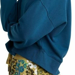 Budget 🛒 Champion 👩 Women's Campus French Terry Crewneck For 👩 Women Inari ❤️ -Cheap Champion Store unnamed file 161