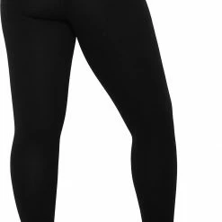 Cheap ๐ Champion ๐ฉ Women's Authentic Script Logo 7/8 Tights For ๐ฉ Women Black ๐งจ 6 Cheap ๐ Champion ๐ฉ Women's Authentic Script Logo 7/8 Tights For ๐ฉ Women Black ๐งจ -Cheap Champion Store unnamed file 172