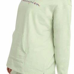 Wholesale ๐ Champion ๐ฉ Women's Middleweight Brush Stroke Script Logo T-Shirt Hoodie For ๐ฉ Women Urban Lilac ๐ 7 Wholesale ๐ Champion ๐ฉ Women's Middleweight Brush Stroke Script Logo T-Shirt Hoodie For ๐ฉ Women Urban Lilac ๐ -Cheap Champion Store unnamed file 181