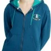 Wholesale ๐งจ Champion ๐ฉ Women's Campus French Terry Floral Logo Zip Hoodie For ๐ฉ Women Fresh Teal ๐ 1 Wholesale ๐งจ Champion ๐ฉ Women's Campus French Terry Floral Logo Zip Hoodie For ๐ฉ Women Fresh Teal ๐ -Cheap Champion Store unnamed file 182