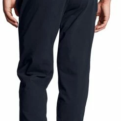 Cheapest 🌟 Champion Men's Closed Bottom Jersey Pants (Regular And Big & Tall) For Men Oxford Gray 🎉 -Cheap Champion Store unnamed file 186