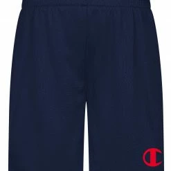Hot Sale ✔️ Champion Boys' Washed Up Champion Set For Boys' Oxford Heather/navy ⌛ 8 Hot Sale ✔️ Champion Boys' Washed Up Champion Set For Boys' Oxford Heather/navy ⌛ -Cheap Champion Store unnamed file 194