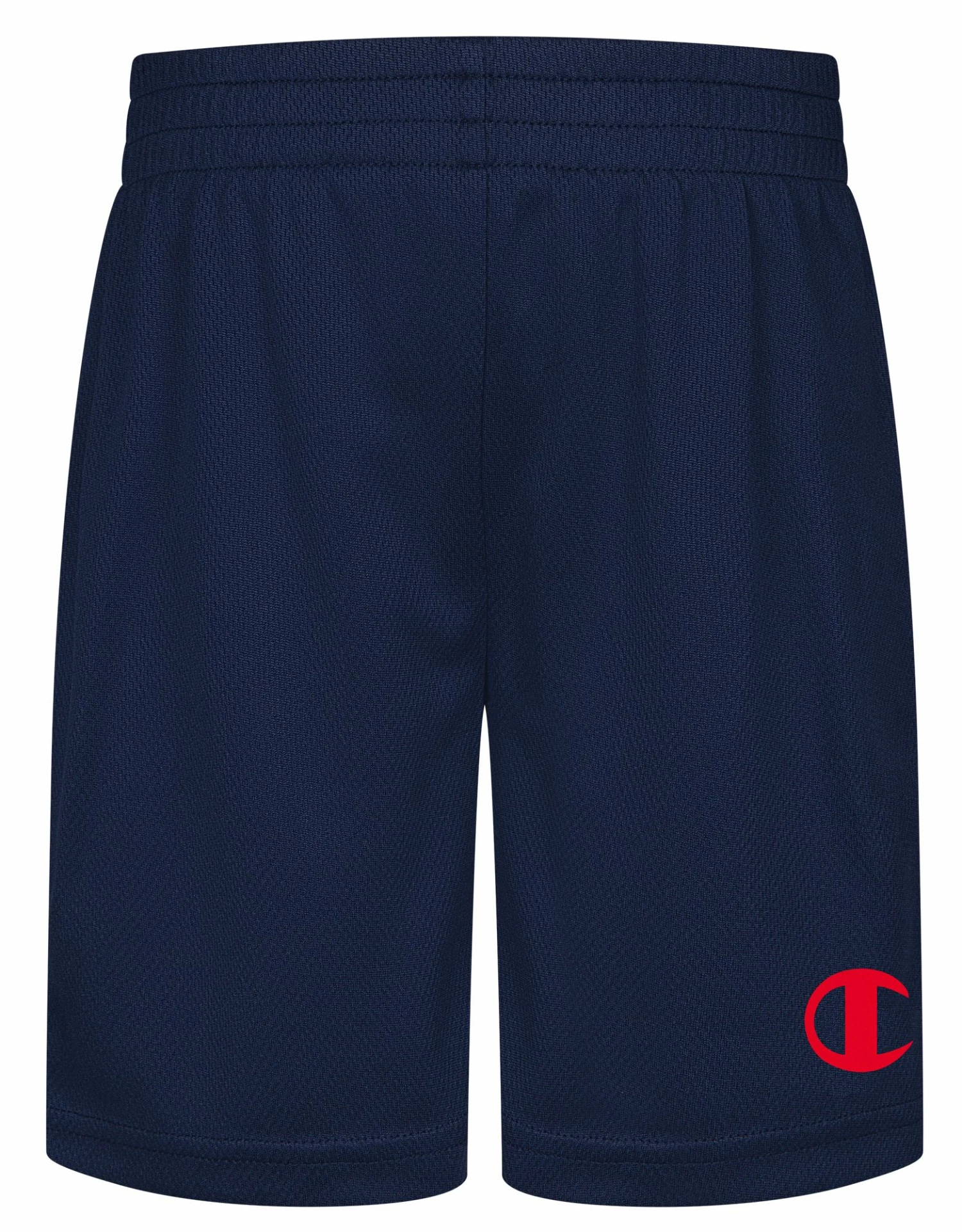 Hot Sale ✔️ Champion Boys' Washed Up Champion Set For Boys' Oxford Heather/navy ⌛ 5 Hot Sale ✔️ Champion Boys' Washed Up Champion Set For Boys' Oxford Heather/navy ⌛ - Image 3