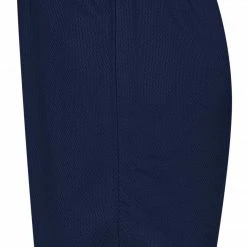 Hot Sale ✔️ Champion Boys' Washed Up Champion Set For Boys' Oxford Heather/navy ⌛ 9 Hot Sale ✔️ Champion Boys' Washed Up Champion Set For Boys' Oxford Heather/navy ⌛ -Cheap Champion Store unnamed file 195