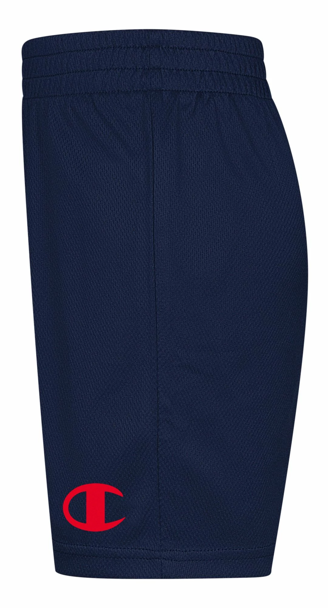 Hot Sale ✔️ Champion Boys' Washed Up Champion Set For Boys' Oxford Heather/navy ⌛ 6 Hot Sale ✔️ Champion Boys' Washed Up Champion Set For Boys' Oxford Heather/navy ⌛ - Image 4