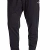 Cheapest ๐ Champion Men's Sport Pants For Men Black ๐ 2 Cheapest ๐ Champion Men's Sport Pants For Men Black ๐ -Cheap Champion Store unnamed file 20