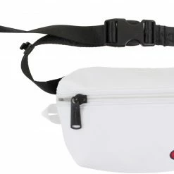 Brand new 💯 Champion Cadet Waist Pack For 👩 Women White ⭐