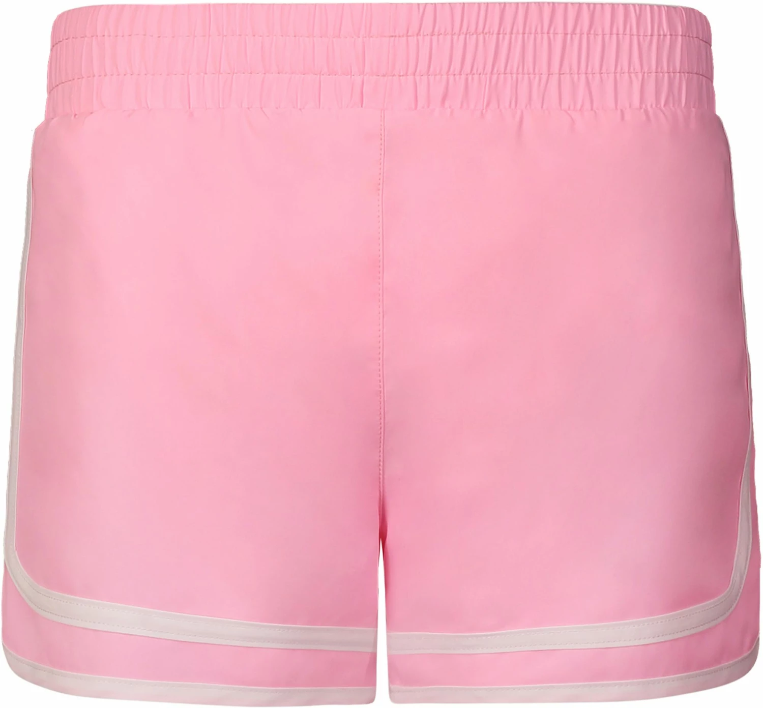 Best reviews of ๐ Champion ๐ง Girls' Varsity Woven Shorts For ๐ง Girls' Pink ๐ฌ Candy โญ 3 Best reviews of ๐ Champion ๐ง Girls' Varsity Woven Shorts For ๐ง Girls' Pink ๐ฌ Candy โญ