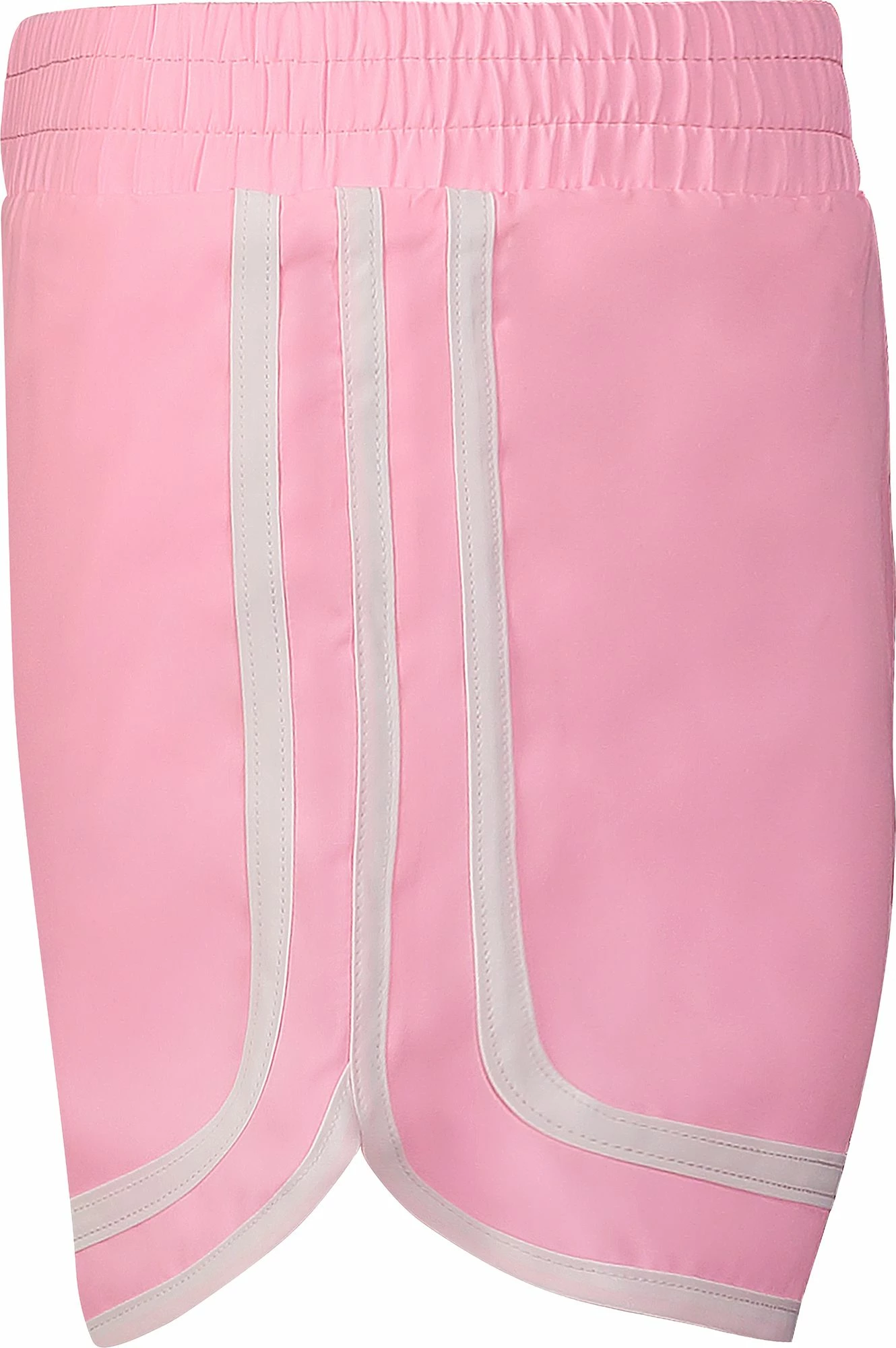 Best reviews of ๐ Champion ๐ง Girls' Varsity Woven Shorts For ๐ง Girls' Pink ๐ฌ Candy โญ 4 Best reviews of ๐ Champion ๐ง Girls' Varsity Woven Shorts For ๐ง Girls' Pink ๐ฌ Candy โญ - Image 2