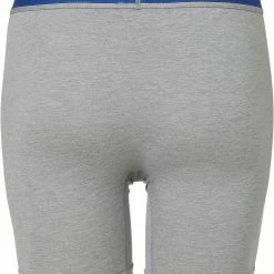 Buy 🔥 Champion Men's Boxer Briefs 3 Pack For Men Assorted 🧨 -Cheap Champion Store unnamed file 249