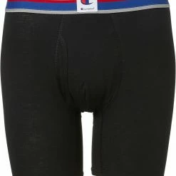 Buy 🔥 Champion Men's Boxer Briefs 3 Pack For Men Assorted 🧨 -Cheap Champion Store unnamed file 250