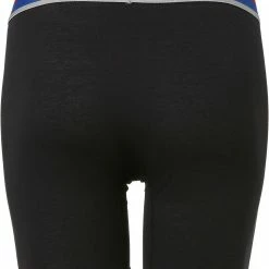 Buy 🔥 Champion Men's Boxer Briefs 3 Pack For Men Assorted 🧨 -Cheap Champion Store unnamed file 251