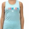 Best deal ๐คฉ Champion ๐ง Girls' Collegiate Tank Top For ๐ง Girls' Blue Mist Heather โญ 1 Best deal ๐คฉ Champion ๐ง Girls' Collegiate Tank Top For ๐ง Girls' Blue Mist Heather โญ -Cheap Champion Store unnamed file 256