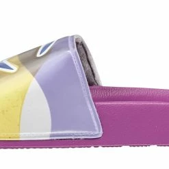 Buy 🎁 Champion 👩 Women's IPO Optic Slides For 👩 Women Black ✔️ -Cheap Champion Store unnamed file 266