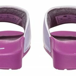 Buy 🎁 Champion 👩 Women's IPO Optic Slides For 👩 Women Black ✔️ -Cheap Champion Store unnamed file 268