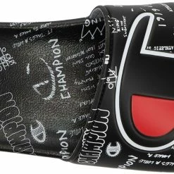 Wholesale 🤩 Champion Men's IPO Doodle Slides For Men Blue/white 😉 -Cheap Champion Store unnamed file 273