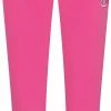 Flash Sale ๐ Champion ๐ง Girls' Velour Jogger For ๐ง Girls' Vivid Fuchsia โจ 1 Flash Sale ๐ Champion ๐ง Girls' Velour Jogger For ๐ง Girls' Vivid Fuchsia โจ -Cheap Champion Store unnamed file 29
