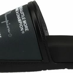Flash Sale ✔️ Champion Men's IPO Squish Slides For Men Black/black ❤️ 9 Flash Sale ✔️ Champion Men's IPO Squish Slides For Men Black/black ❤️ -Cheap Champion Store unnamed file 298