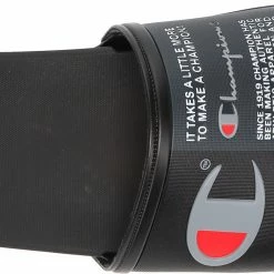 Flash Sale ✔️ Champion Men's IPO Squish Slides For Men Black/black ❤️ 10 Flash Sale ✔️ Champion Men's IPO Squish Slides For Men Black/black ❤️ -Cheap Champion Store unnamed file 299