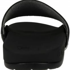 Flash Sale ✔️ Champion Men's IPO Squish Slides For Men Black/black ❤️ 11 Flash Sale ✔️ Champion Men's IPO Squish Slides For Men Black/black ❤️ -Cheap Champion Store unnamed file 300