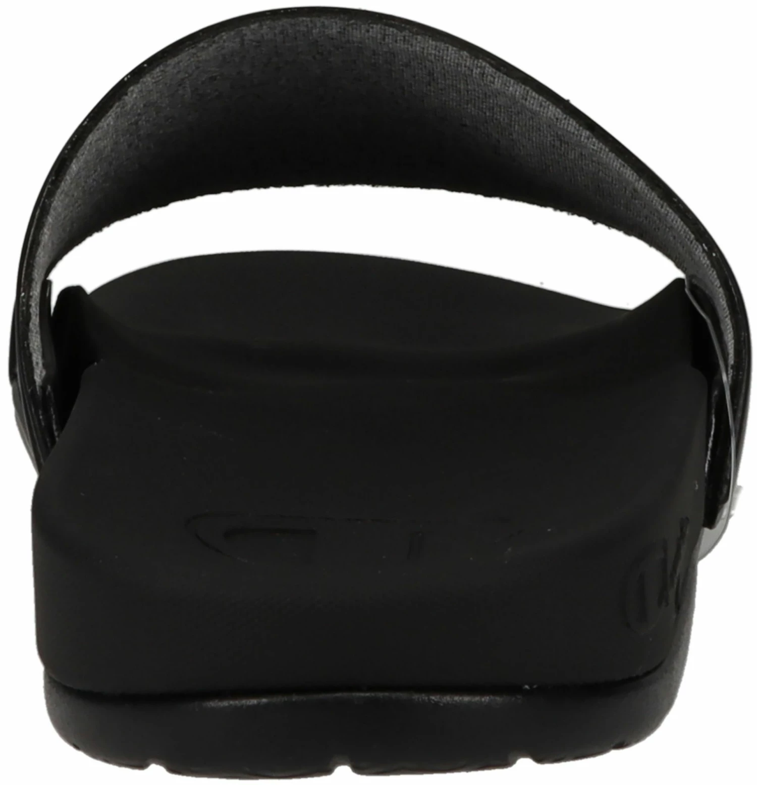 Flash Sale ✔️ Champion Men's IPO Squish Slides For Men Black/black ❤️ 7 Flash Sale ✔️ Champion Men's IPO Squish Slides For Men Black/black ❤️ - Image 5