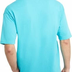 Deals ❤️ Champion Men's Middleweight Rugby Polo For Men Electric Cyan/white ✔️ 6 Deals ❤️ Champion Men's Middleweight Rugby Polo For Men Electric Cyan/white ✔️ -Cheap Champion Store unnamed file 318