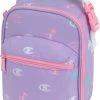 Cheap 😉 Champion 👧 Girls' Supercize Lunch Kit For 👧 Girls' Lavendar 🌟