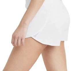 Discount ✔️ Champion 👩 Women's Sport 3" Shorts For 👩 Women Black 💯 -Cheap Champion Store unnamed file 351