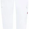 Deals 😉 Champion Boys' Cargo Jogger Pants For Boys' White 🔔 2 Deals 😉 Champion Boys' Cargo Jogger Pants For Boys' White 🔔 -Cheap Champion Store unnamed file 37