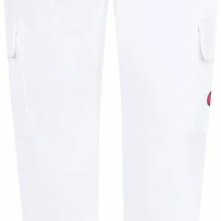 Deals 😉 Champion Boys' Cargo Jogger Pants For Boys' White 🔔