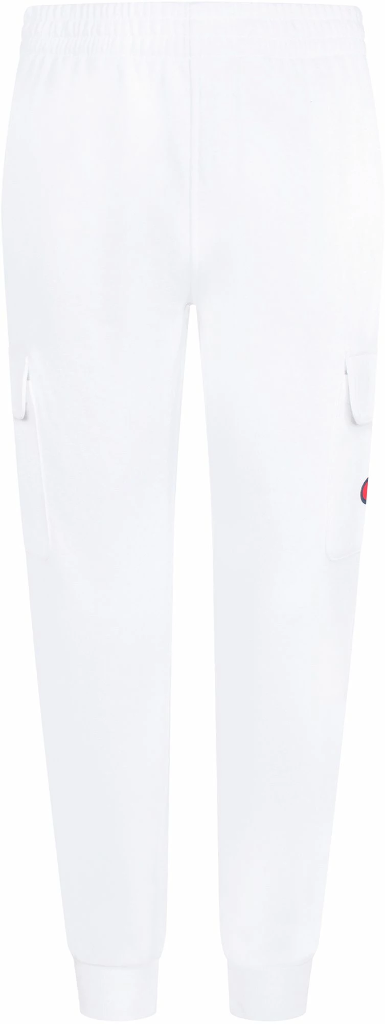 Deals π Champion Boys' Cargo Jogger Pants For Boys' White π 3 Deals π Champion Boys' Cargo Jogger Pants For Boys' White π