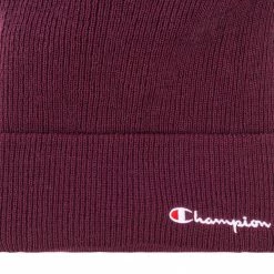 Cheap 😍 Champion 👩 Women's Sherpa Slouch Pom Beanie For 👩 Women Black 🎉 -Cheap Champion Store unnamed file 371