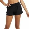 Buy 😀 Champion 👩 Women's City Sport 3" Shorts For 👩 Women Black 👍 -Cheap Champion Store unnamed file 380