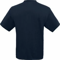 Best Sale 🥰 Champion Men's Classic Jersey V-Neck T-Shirt For Men Navy 👏 9 Best Sale 🥰 Champion Men's Classic Jersey V-Neck T-Shirt For Men Navy 👏 -Cheap Champion Store unnamed file 390