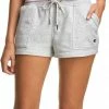 Best reviews of ๐ Champion ๐ฉ Women's Campus French Terry Shorts For ๐ฉ Women Oxford Gray โ๏ธ 2 Best reviews of ๐ Champion ๐ฉ Women's Campus French Terry Shorts For ๐ฉ Women Oxford Gray โ๏ธ -Cheap Champion Store unnamed file 395