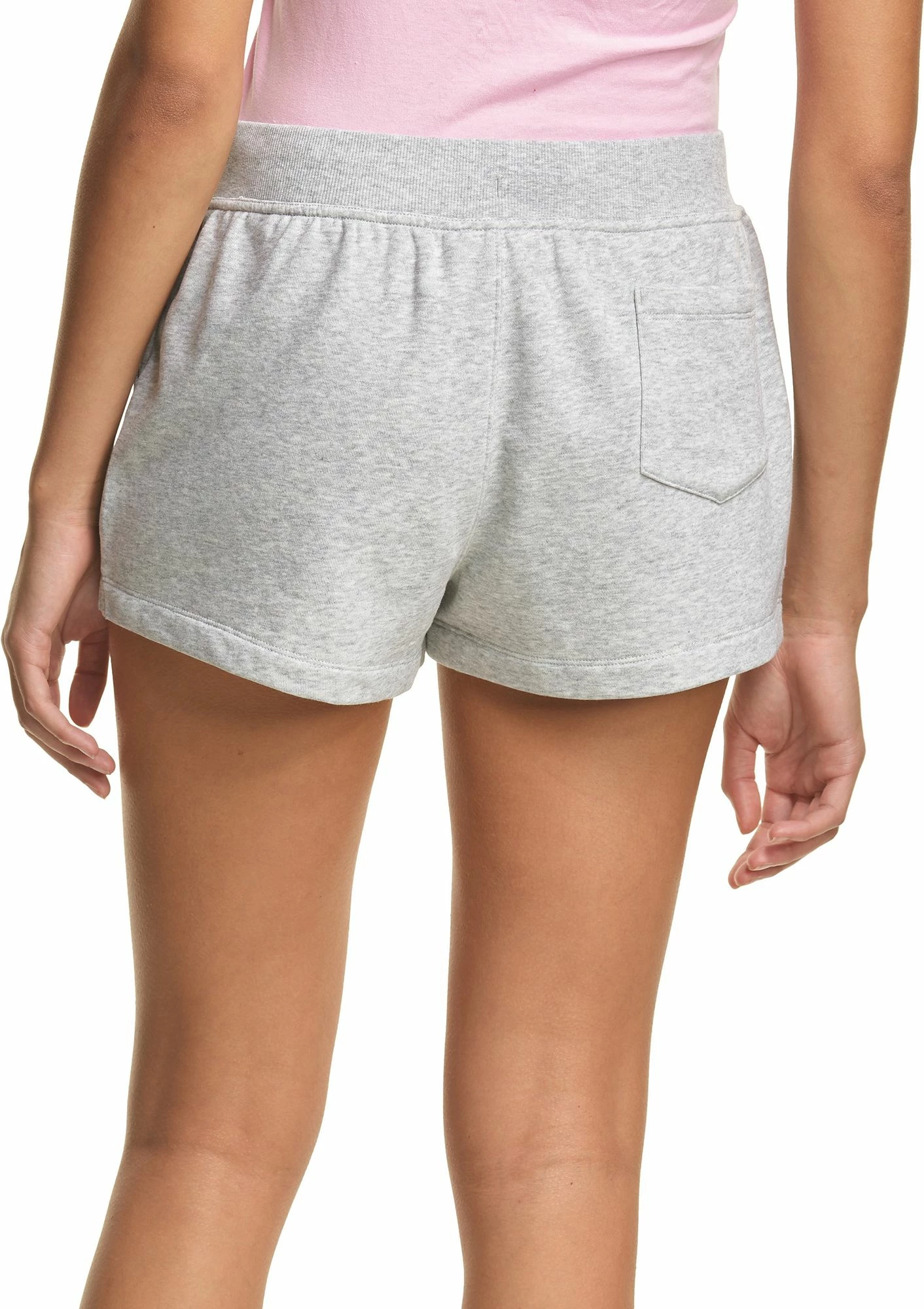 Best reviews of ๐ Champion ๐ฉ Women's Campus French Terry Shorts For ๐ฉ Women Oxford Gray โ๏ธ 4 Best reviews of ๐ Champion ๐ฉ Women's Campus French Terry Shorts For ๐ฉ Women Oxford Gray โ๏ธ - Image 2
