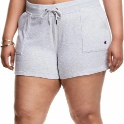 Best reviews of ๐ Champion ๐ฉ Women's Campus French Terry Shorts For ๐ฉ Women Oxford Gray โ๏ธ 9 Best reviews of ๐ Champion ๐ฉ Women's Campus French Terry Shorts For ๐ฉ Women Oxford Gray โ๏ธ -Cheap Champion Store unnamed file 397