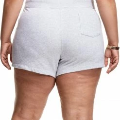 Best reviews of ๐ Champion ๐ฉ Women's Campus French Terry Shorts For ๐ฉ Women Oxford Gray โ๏ธ 10 Best reviews of ๐ Champion ๐ฉ Women's Campus French Terry Shorts For ๐ฉ Women Oxford Gray โ๏ธ -Cheap Champion Store unnamed file 398